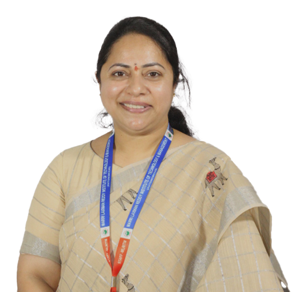 Dr. SRAVANTHI KUNDURU
